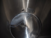 Nn tank - afbeelding 4 van  6