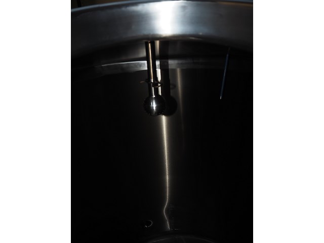 Nn tank - afbeelding 5 van  6