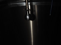 Nn tank - afbeelding 5 van  6