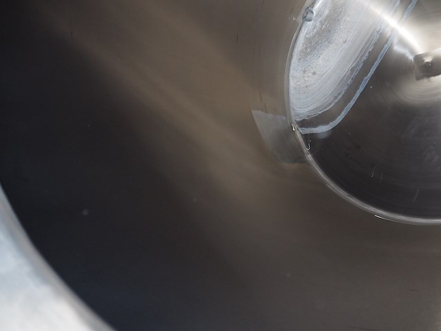 Nn tank - afbeelding 6 van  6