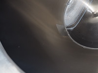 Nn tank - afbeelding 6 van  6