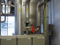 Nn tank - afbeelding 1 van  5