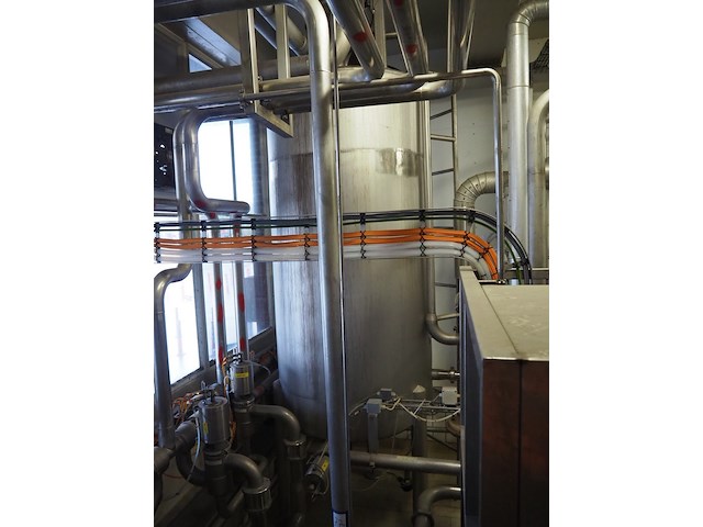 Nn tank - afbeelding 2 van  5