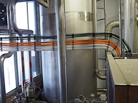 Nn tank - afbeelding 2 van  5