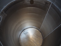 Nn tank - afbeelding 4 van  5