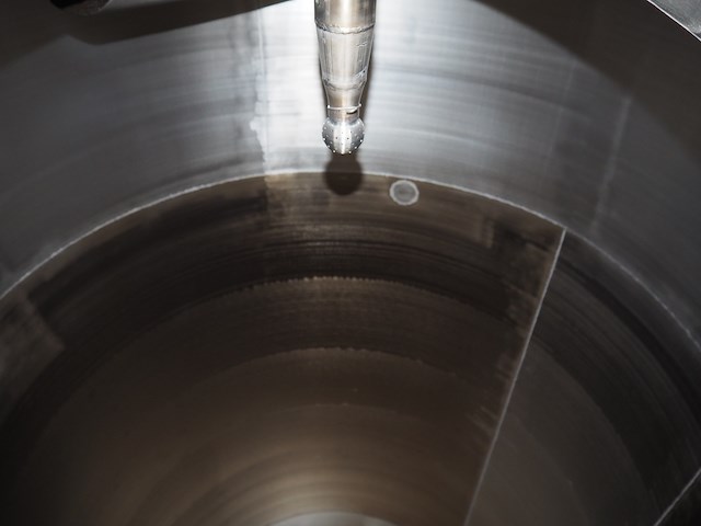 Nn tank - afbeelding 5 van  5