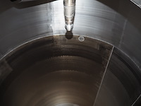 Nn tank - afbeelding 5 van  5