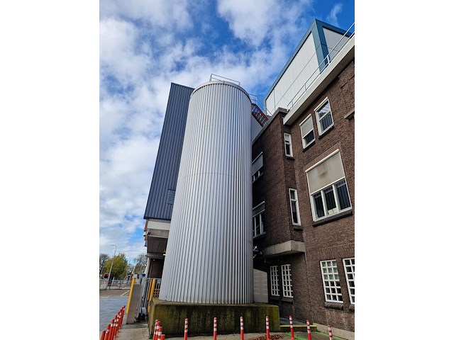 Nn tank - afbeelding 2 van  7