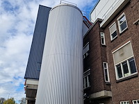 Nn tank - afbeelding 2 van  7