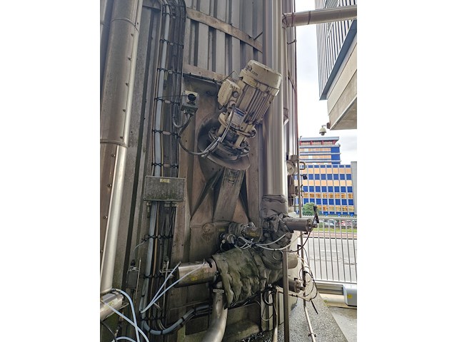 Nn tank - afbeelding 4 van  7