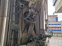 Nn tank - afbeelding 4 van  7