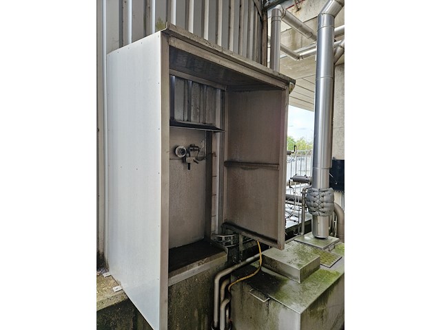 Nn tank - afbeelding 5 van  7