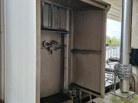 Nn tank - afbeelding 5 van  7