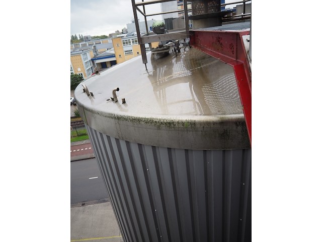 Nn tank - afbeelding 6 van  7