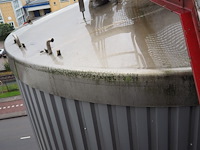 Nn tank - afbeelding 6 van  7