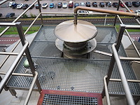 Nn tank - afbeelding 7 van  7