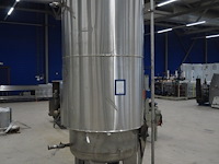 Nn tank - afbeelding 1 van  9