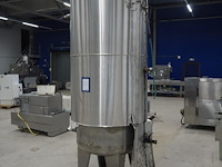 Nn tank - afbeelding 2 van  9