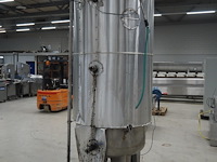 Nn tank - afbeelding 3 van  9