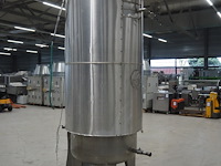 Nn tank - afbeelding 4 van  9