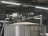 Nn tank - afbeelding 5 van  9