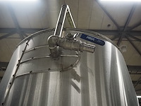 Nn tank - afbeelding 6 van  9