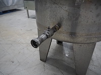 Nn tank - afbeelding 7 van  9