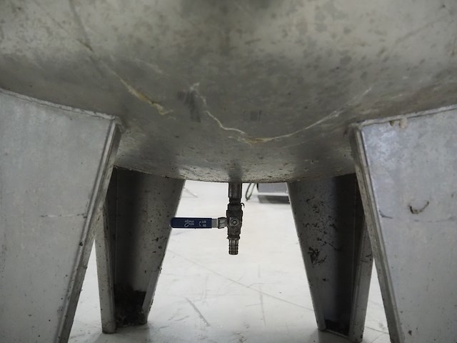 Nn tank - afbeelding 8 van  9