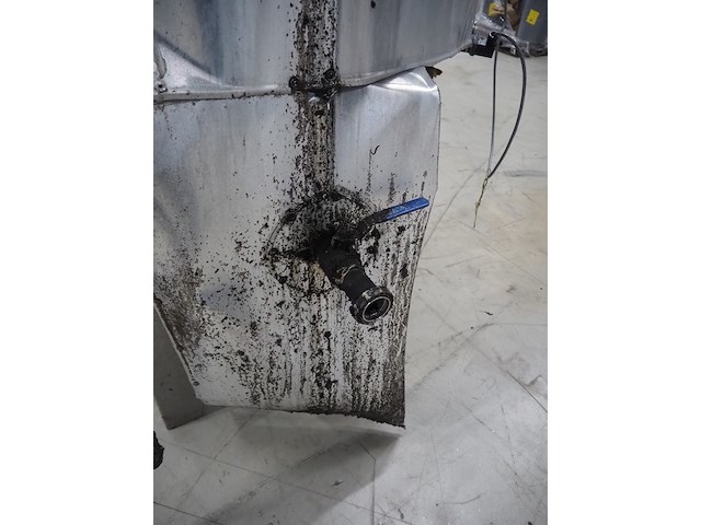 Nn tank - afbeelding 9 van  9