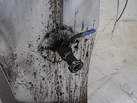 Nn tank - afbeelding 9 van  9