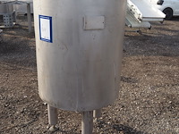 Nn tank - afbeelding 2 van  4