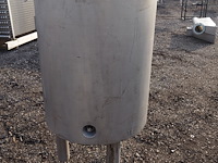 Nn tank - afbeelding 3 van  4