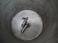 Nn tank - afbeelding 4 van  4