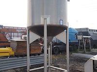 Nn tank - afbeelding 2 van  5