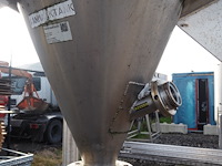 Nn tank - afbeelding 3 van  5