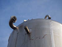 Nn tank - afbeelding 4 van  5