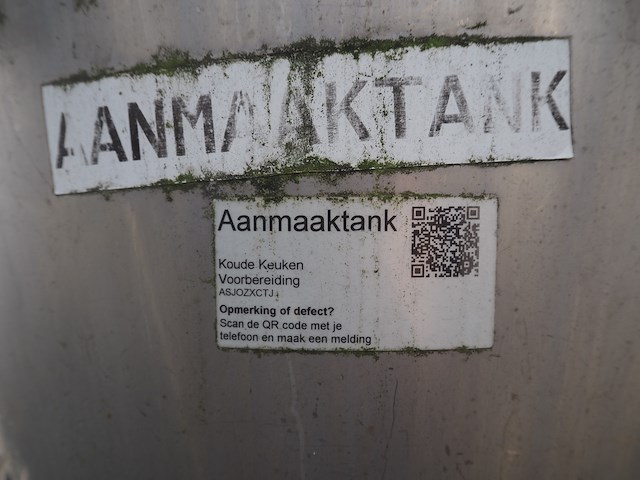 Nn tank - afbeelding 5 van  5