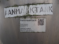 Nn tank - afbeelding 5 van  5