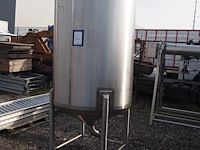 Nn tank - afbeelding 1 van  7