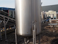 Nn tank - afbeelding 3 van  7