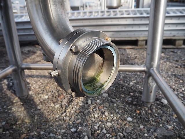 Nn tank - afbeelding 6 van  7