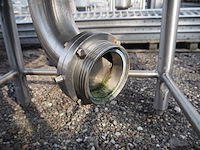 Nn tank - afbeelding 6 van  7