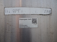 Nn tank - afbeelding 7 van  7