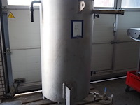 Nn tank - afbeelding 2 van  5