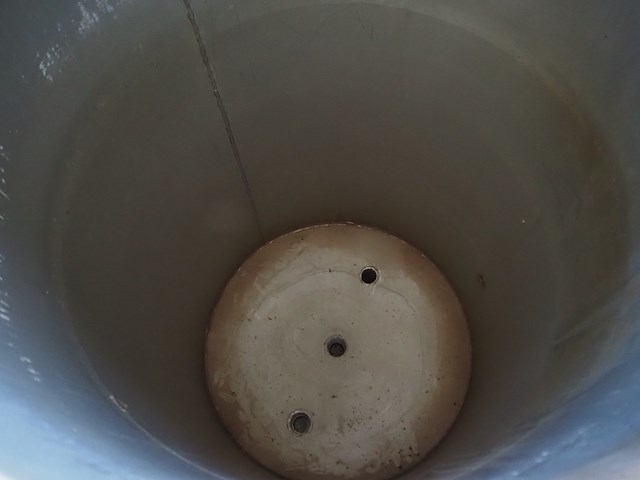 Nn tank - afbeelding 4 van  5