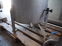 Nn tank - afbeelding 5 van  5