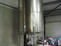 Nn tank - afbeelding 1 van  7