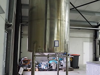 Nn tank - afbeelding 2 van  7