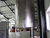 Nn tank - afbeelding 3 van  7