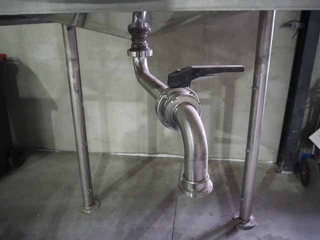 Nn tank - afbeelding 5 van  7